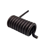 molla di arresto per leva cambio T180